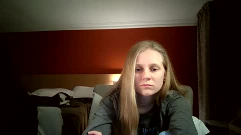 Snapshot of goddessfeyaa chatting on 02.20.26 feyaa22 online show from 02.20.26