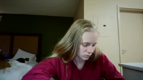 Snapshot of goddessfeyaa chatting on 08.09.26 feyaa22 online show from 08.09.26