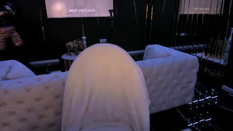 goddessforlife online show from 02.17.26