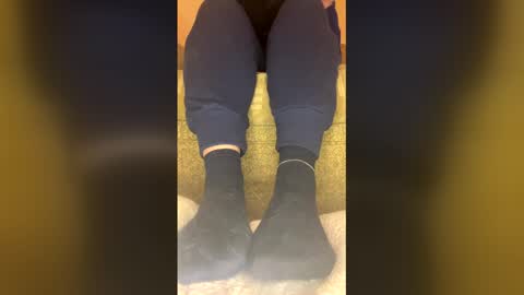 Snapshot of goddessfreya35 chatting on 02.04.26 Goddess Freya online show from 02.04.26