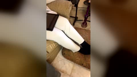 Snapshot of goddessfreya35 chatting on 02.09.26 Goddess Freya online show from 02.09.26