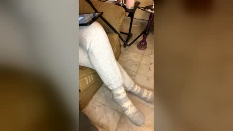 Snapshot of goddessfreya35 chatting on 02.10.26 Goddess Freya online show from 02.10.26