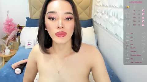 ruiz online show from 01.14.26