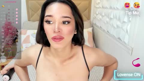 ruiz online show from 03.12.26