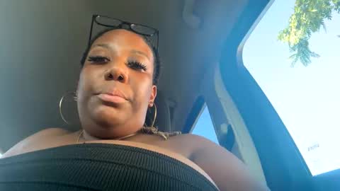 goddessjamila online show from 10.01.25