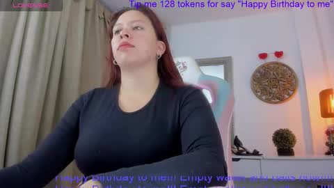 Snapshot of goddessjessica_roger chatting on 09.26.25 Goddess Jessica and slave Roger online show from 09.26.25