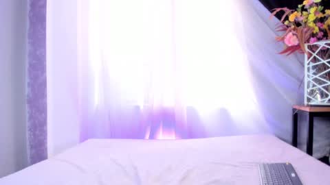 Julieta online show from 01.31.25