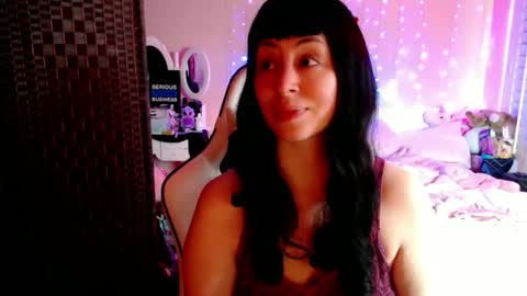 Snapshot of goddesslilith chatting on 04.18.26 Goddess Lilith - 111 tks to PM online show from 04.18.26