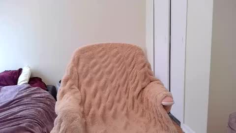 goddesslunadragonprincess online show from 04.09.26