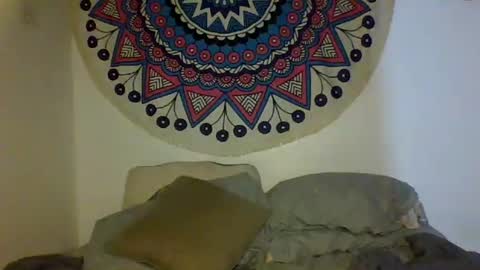 Snapshot of goddessmarilynblue chatting on 06.30.26 goddessmarilynblue online show from 06.30.26