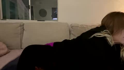 GoddessMayvn online show from 12.20.25