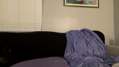 Snapshot of goddessmayvn chatting on 06.13.26 GoddessMayvn online show from 06.13.26
