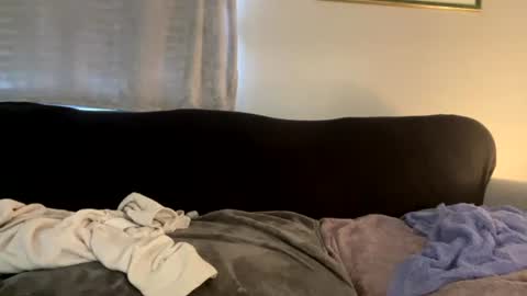 Snapshot of goddessmayvn chatting on 06.21.26 GoddessMayvn online show from 06.21.26