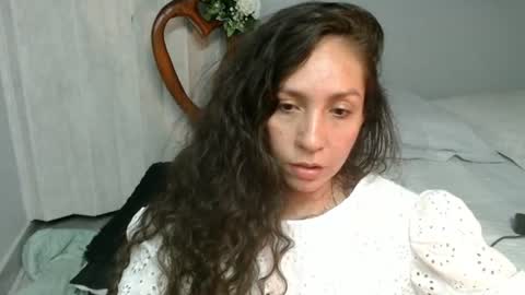 Snapshot of goddessnahi chatting on 07.07.26 Naih Reyes online show from 07.07.26