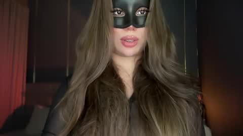 call me majesty online show from 01.08.25