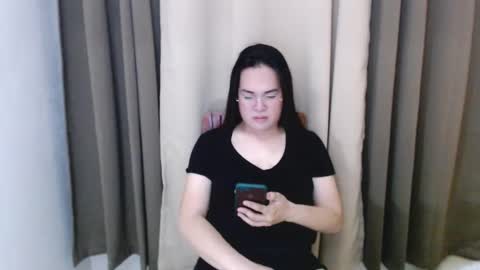 call me majesty online show from 09.23.25