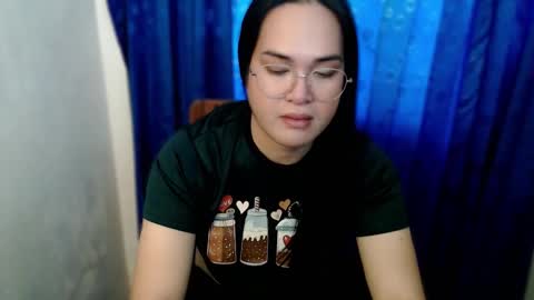 call me majesty online show from 09.23.25