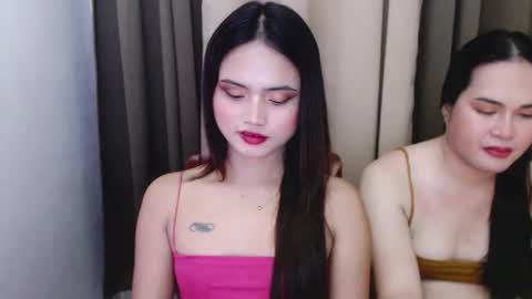 call me majesty online show from 10.01.25