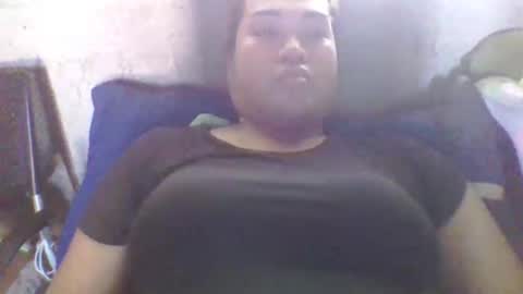 call me majesty online show from 02.02.26