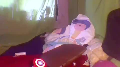 call me majesty online show from 02.03.26