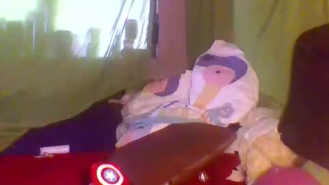 call me majesty online show from 02.03.26