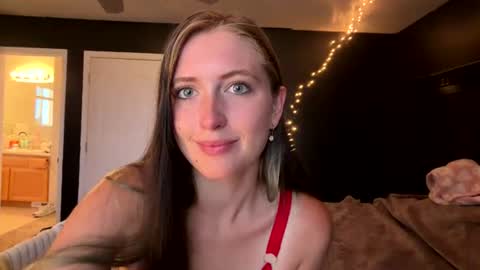 goddessquinncy online show from 06.19.26