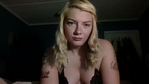 goddessshay099 online show from 12.03.25