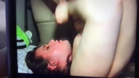 Sky online show from 11.16.25