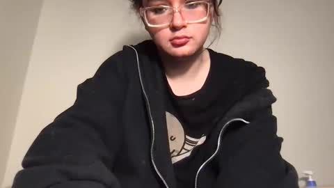 Sky online show from 03.13.26