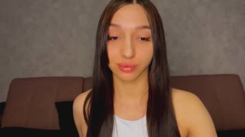 goddesssooul online show from 01.13.26