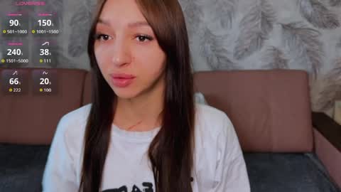 goddesssooul online show from 04.05.26