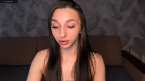 goddesssooul online show from 06.11.26