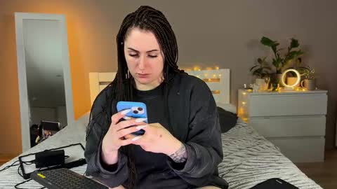 Snapshot of goddessstanya chatting on 03.09.25 Tatiana  read my bio please i have new hot photo and video online show from 03.09.25