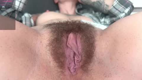 Tatiana  read my bio please i have new hot photo and video online show from 03.27.26