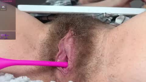 Tatiana  read my bio please i have new hot photo and video online show from 05.12.26