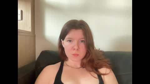 goddesssylvie online show from 09.14.25