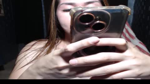 MASTER online show from 03.03.26