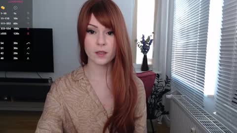 Goddess. Mommy. Master. Greedy Brat. VENINA online show from 09.20.25