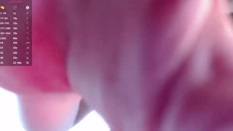 Snapshot of goddessvenina chatting on 07.17.26 Goddess. Mommy. Master. Greedy Brat. VENINA online show from 07.17.26