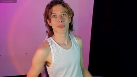 Snapshot of goddest_perseus_ chatting on 05.01.26 goddest_perseus_ online show from 05.01.26