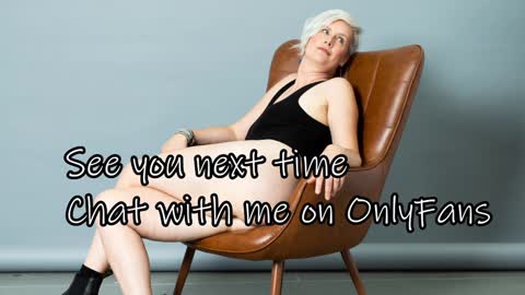 Snapshot of goddexxofpleasure chatting on 02.02.25 Anja online show from 02.02.25