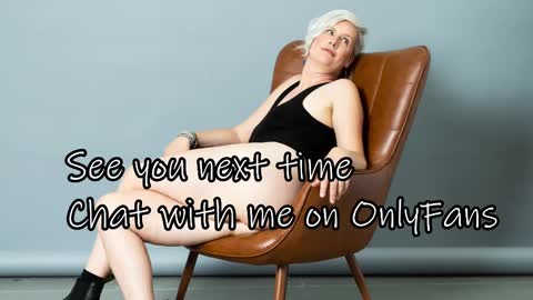 Snapshot of goddexxofpleasure chatting on 03.09.25 Anja online show from 03.09.25