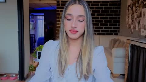 goddivaa online show from 04.07.26