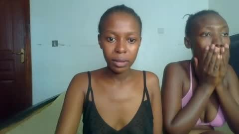 Snapshot of godess_lunah chatting on 08.08.26 godess_lunah online show from 08.08.26