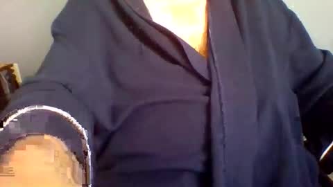 Snapshot of godfather943 chatting on 03.26.26 godfather943 online show from 03.26.26