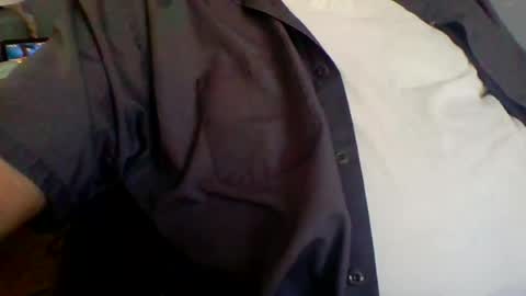 Snapshot of godfather943 chatting on 06.12.26 godfather943 online show from 06.12.26