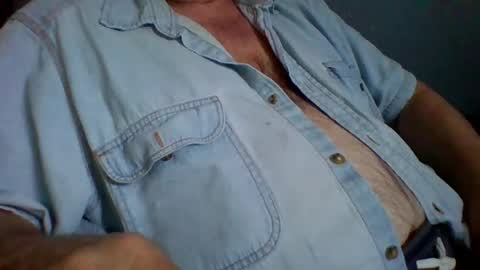 Snapshot of godfather943 chatting on 06.14.26 godfather943 online show from 06.14.26