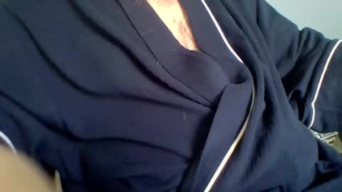 Snapshot of godfather943 chatting on 06.14.26 godfather943 online show from 06.14.26