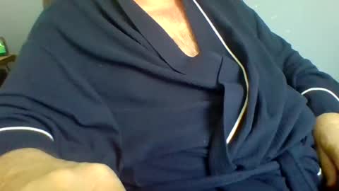 Snapshot of godfather943 chatting on 07.05.26 godfather943 online show from 07.05.26