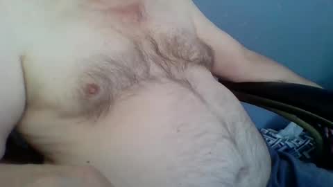Snapshot of godfather943 chatting on 07.17.26 godfather943 online show from 07.17.26